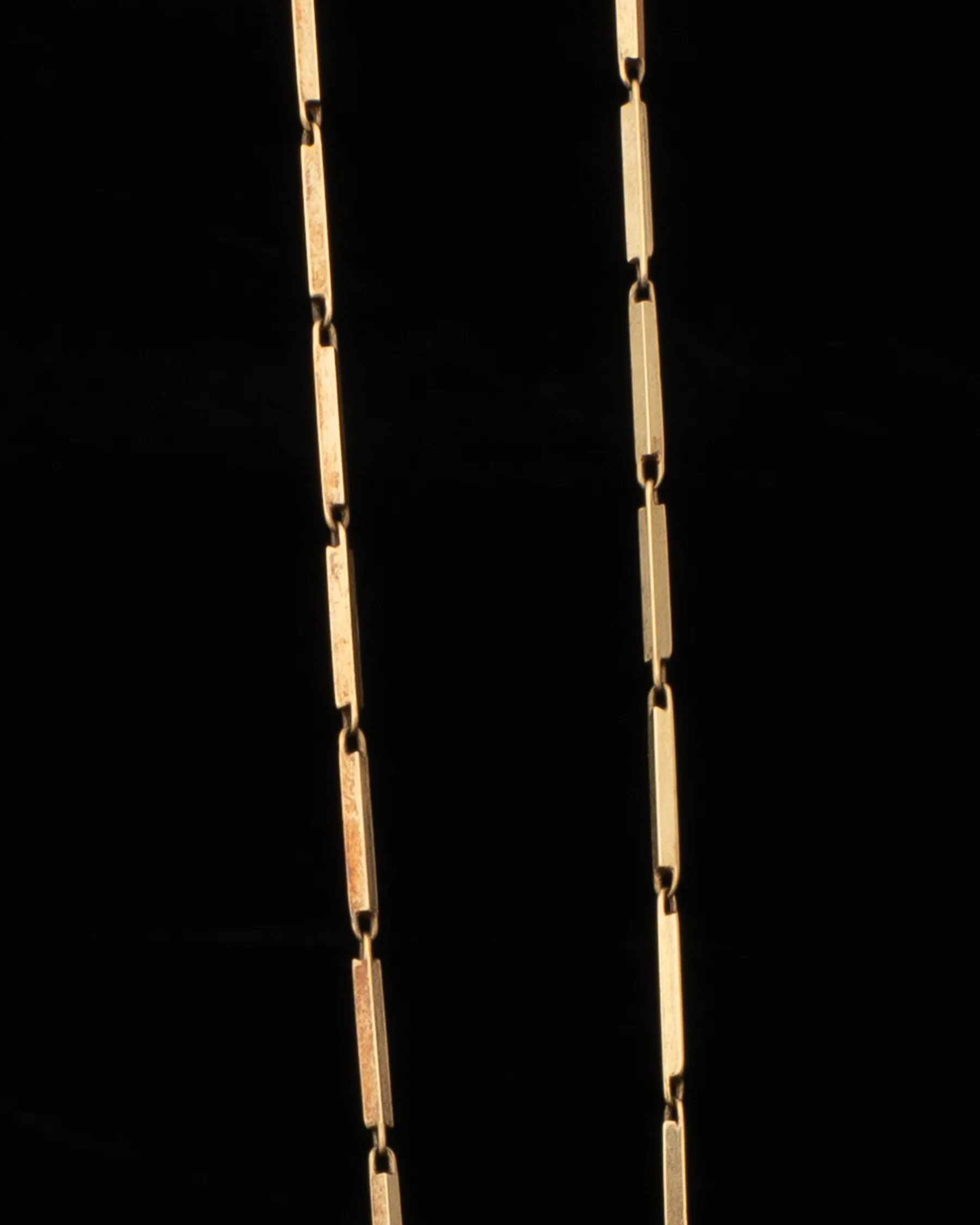 neck M2537 - Image 2
