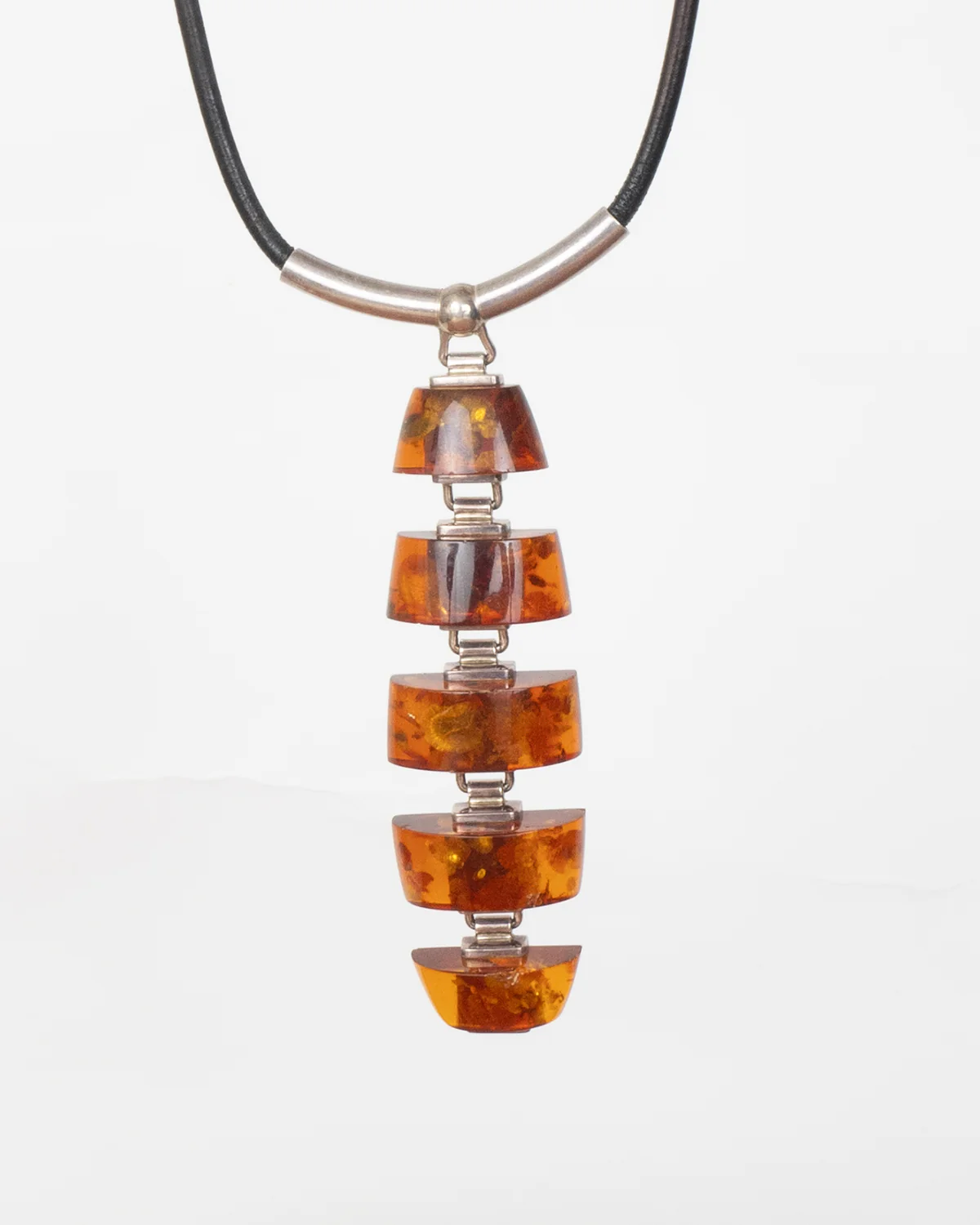 neck N2326