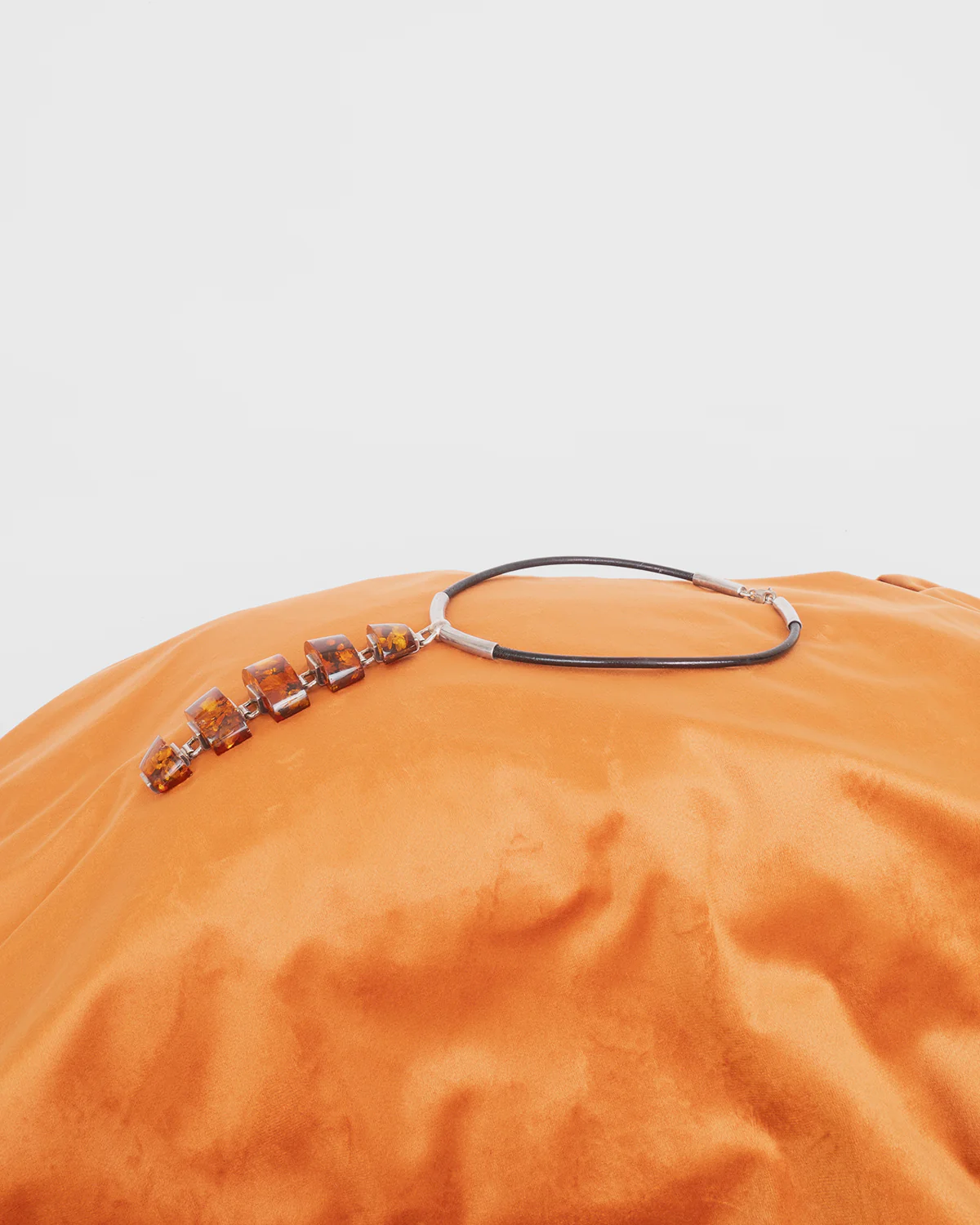 neck N2326 - Image 3