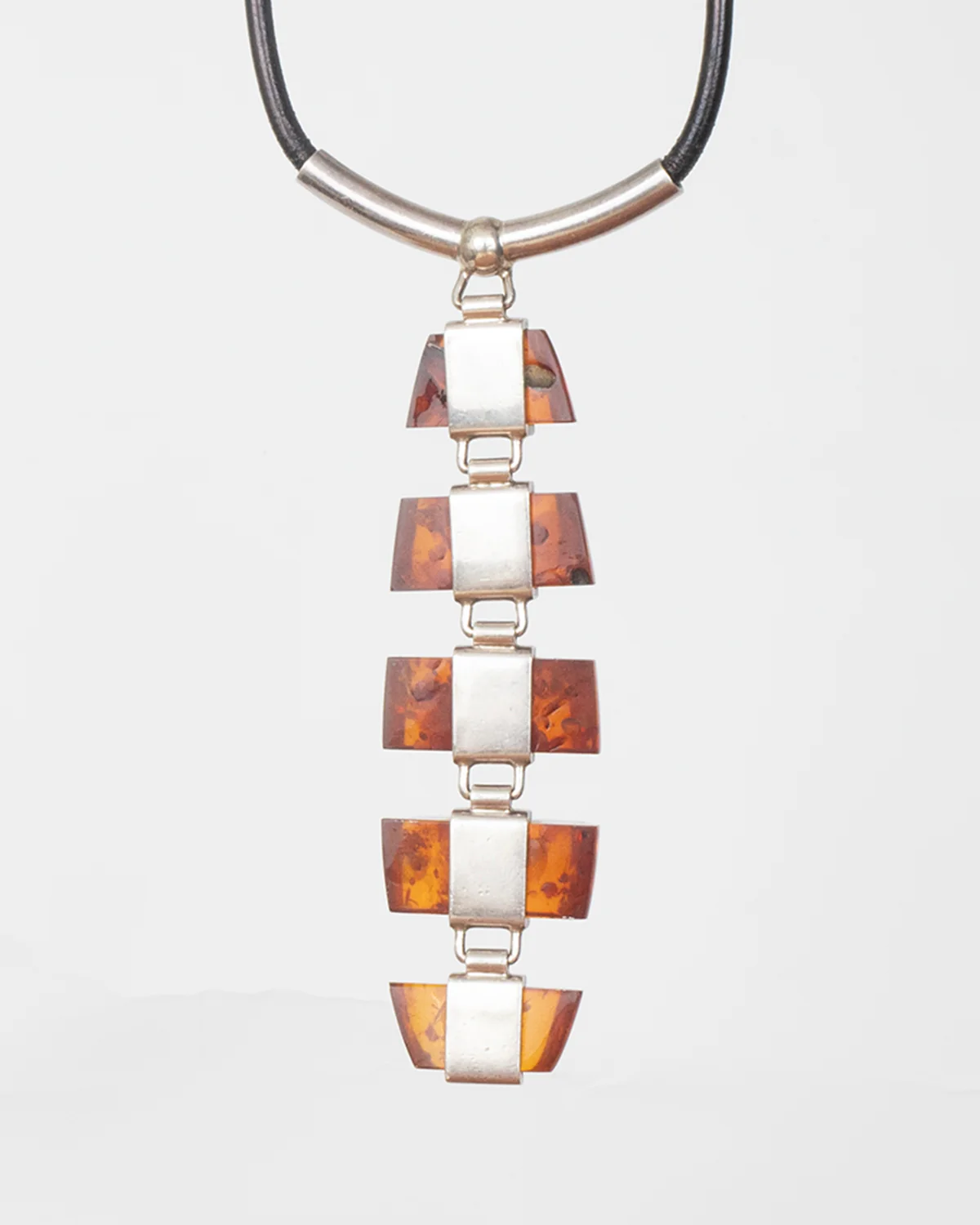 neck N2326 - Image 5
