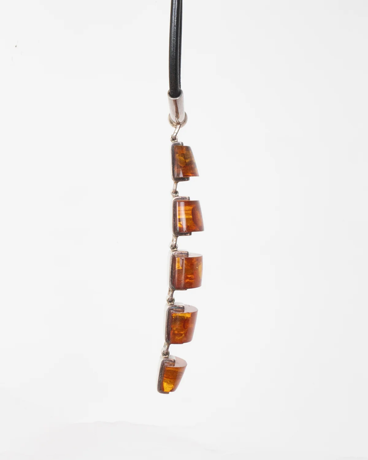 neck N2326 - Image 6