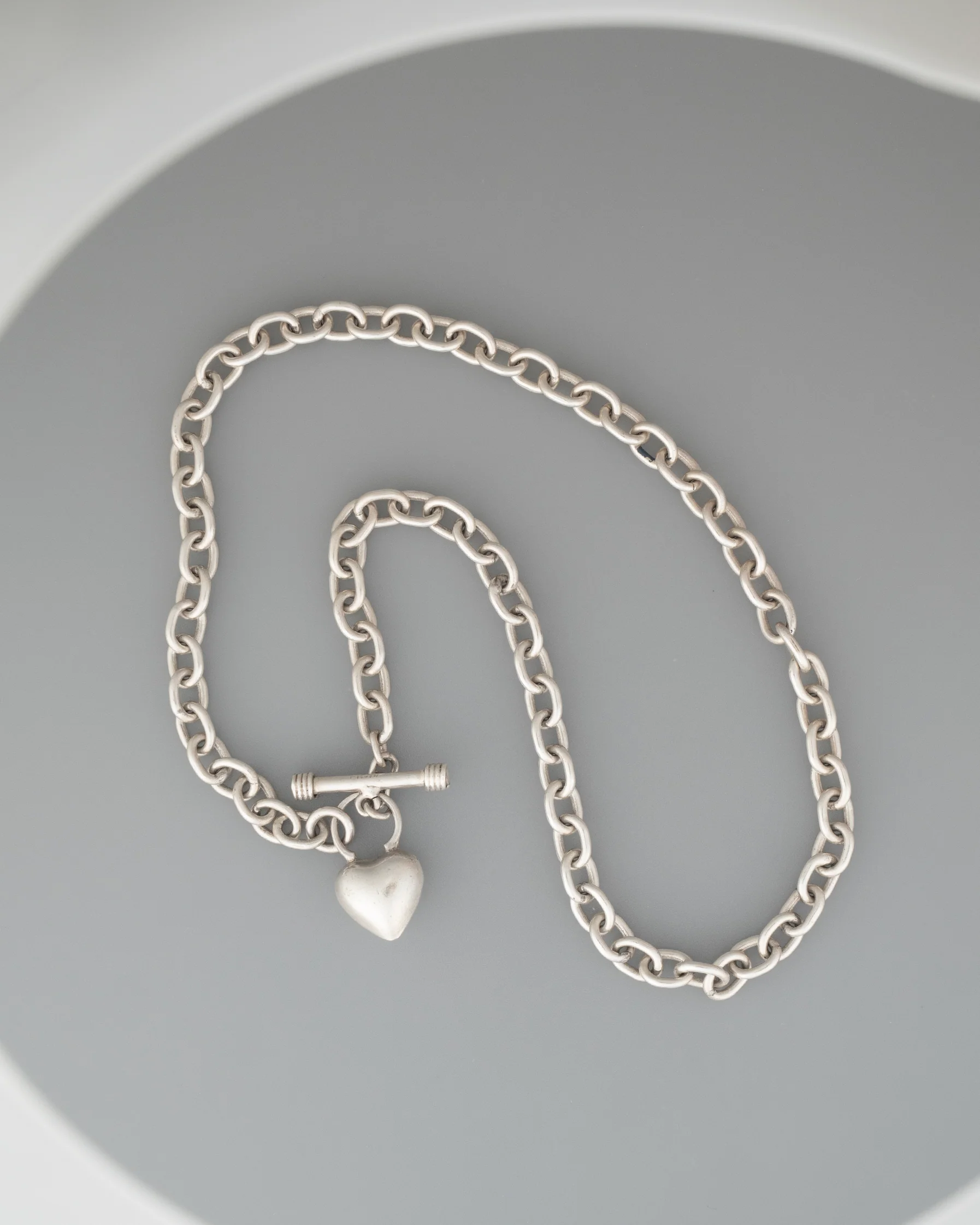 neck N2521 - Image 3