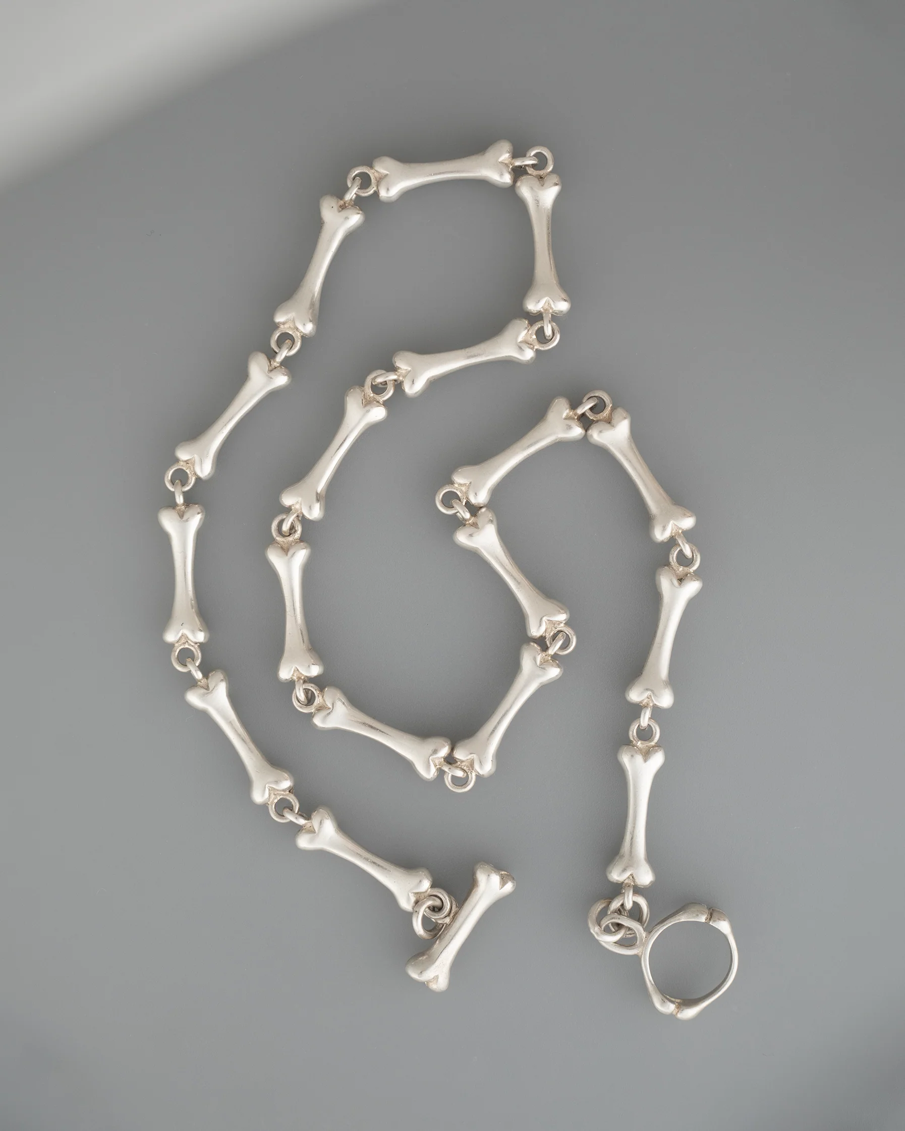 neck N2522