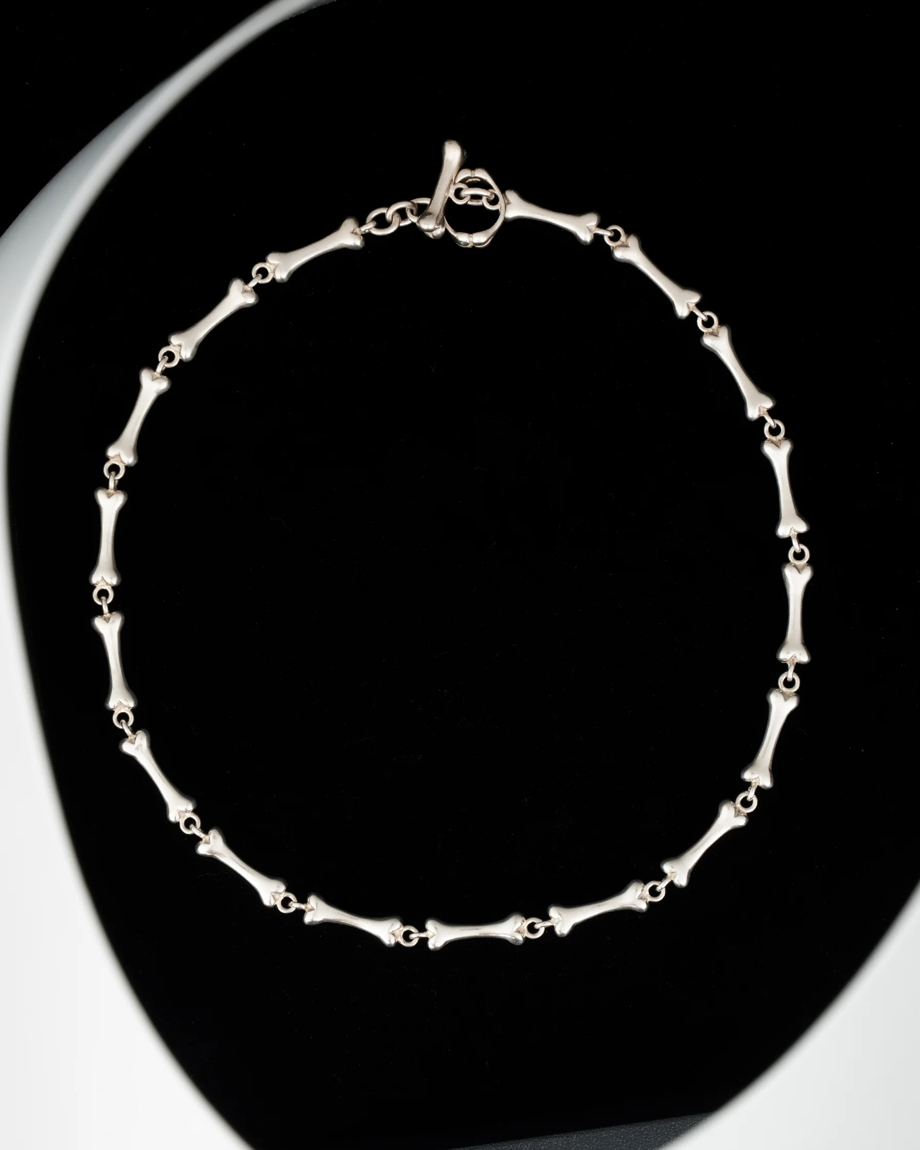 neck N2522 - Image 2