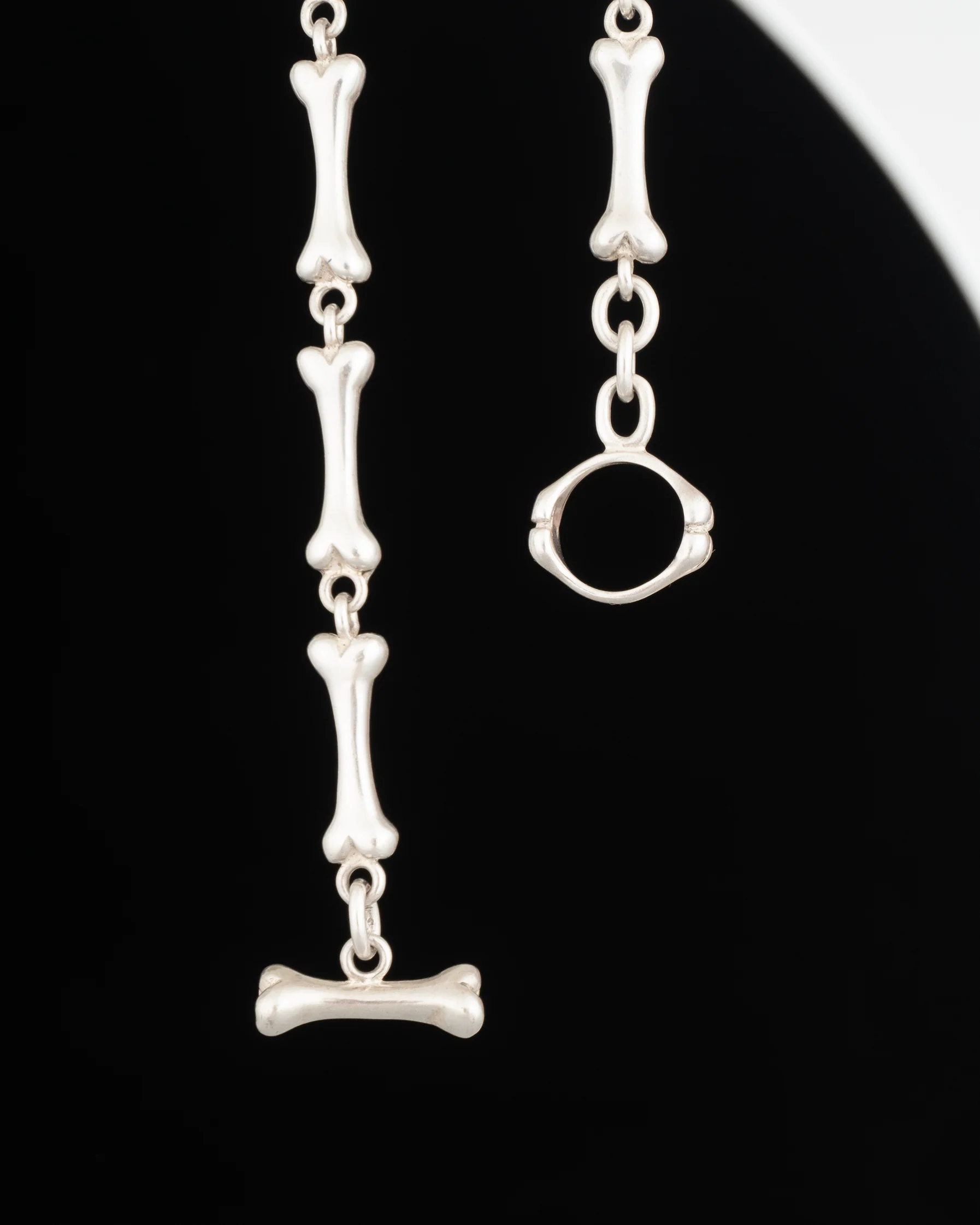neck N2522 - Image 4