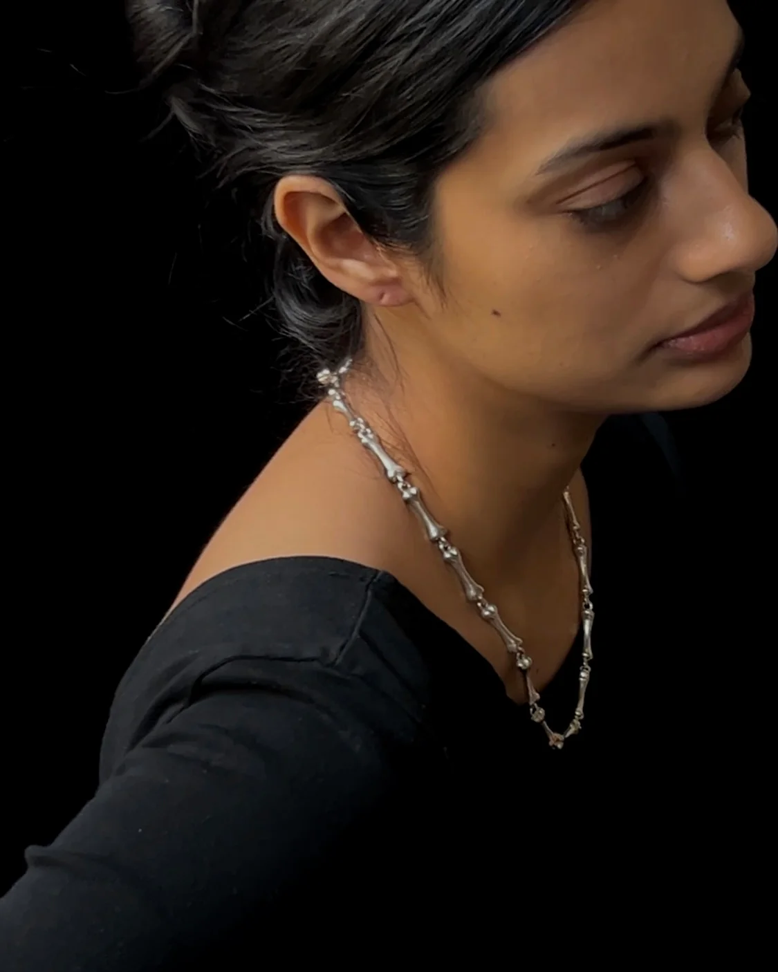 neck N2522 - Image 5