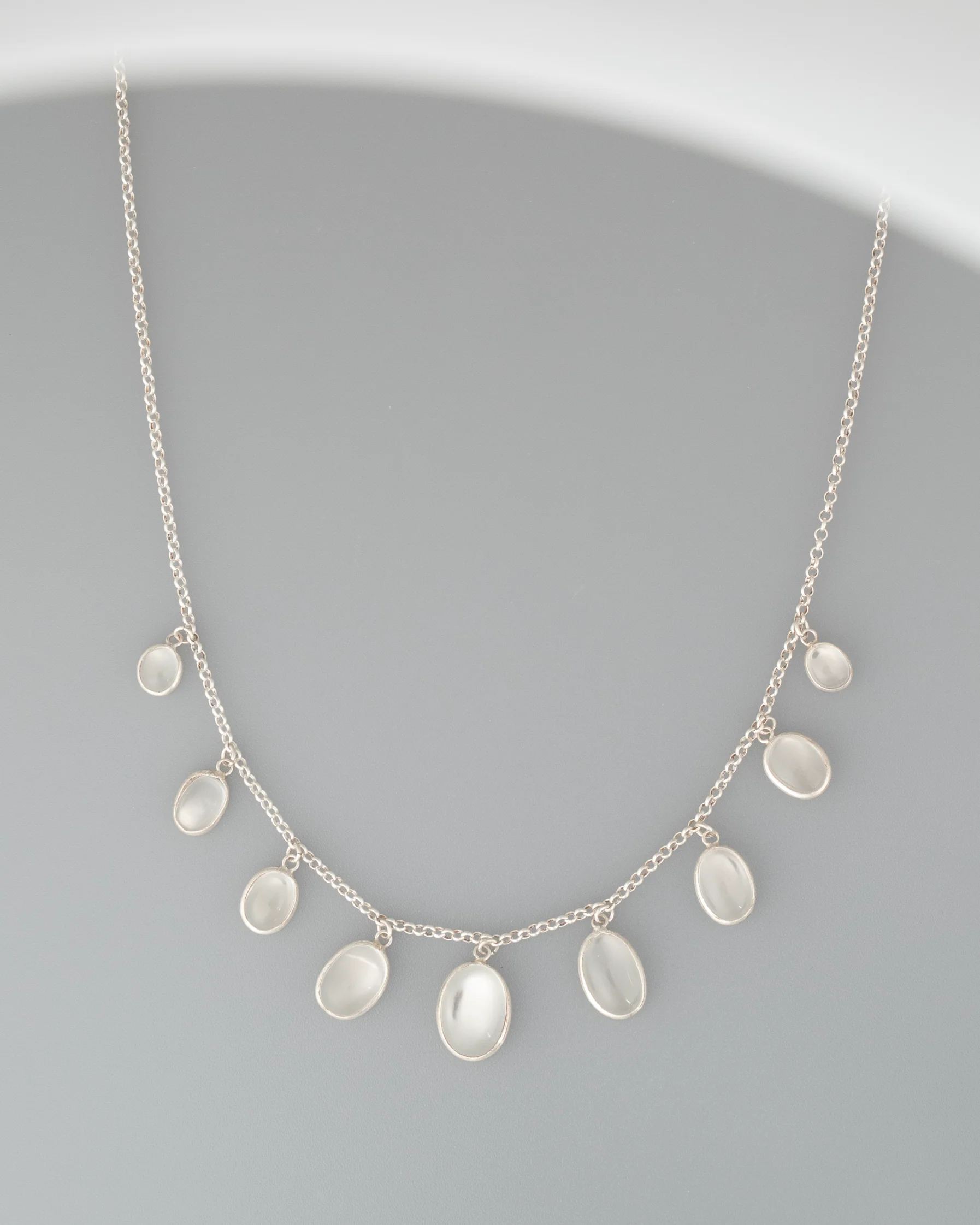 neck N2523