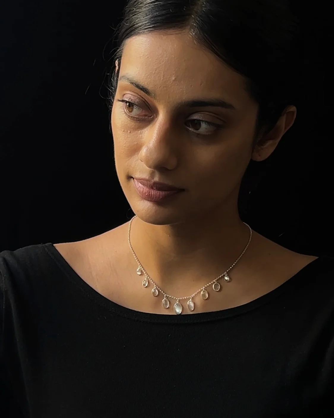 neck N2523 - Image 2