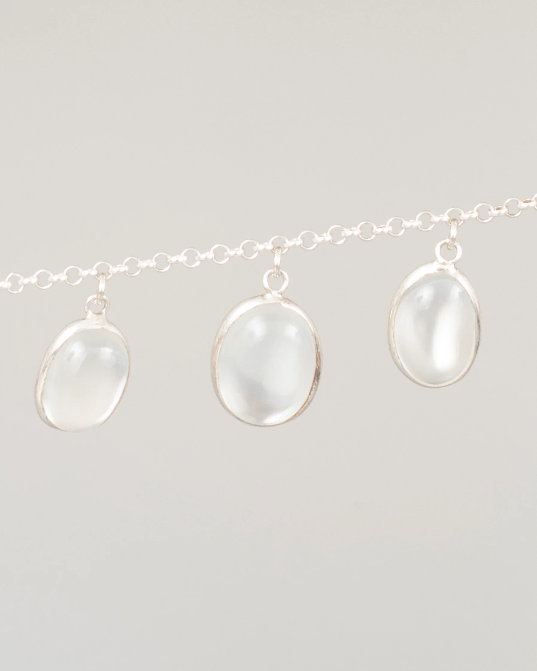 neck N2523 - Image 3