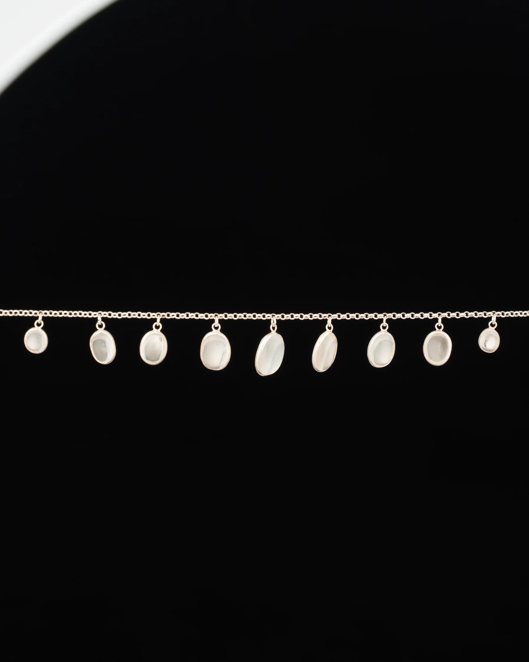 neck N2523 - Image 4