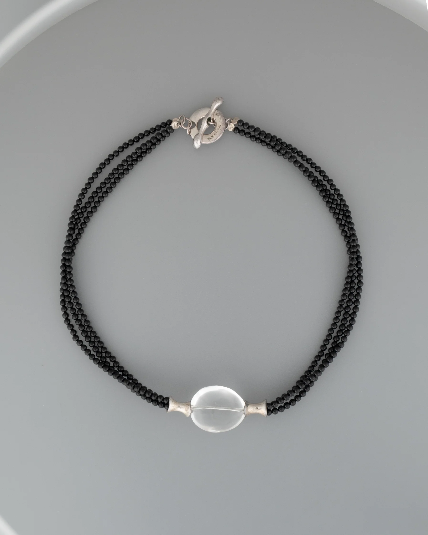 neck N2524