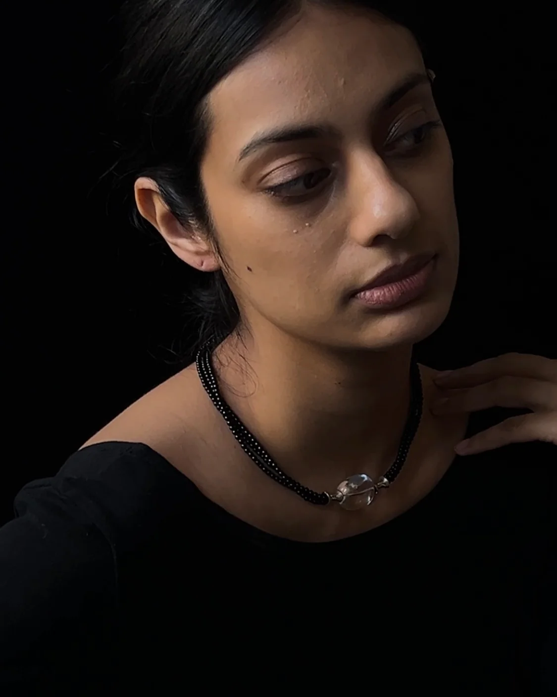 neck N2524 - Image 2