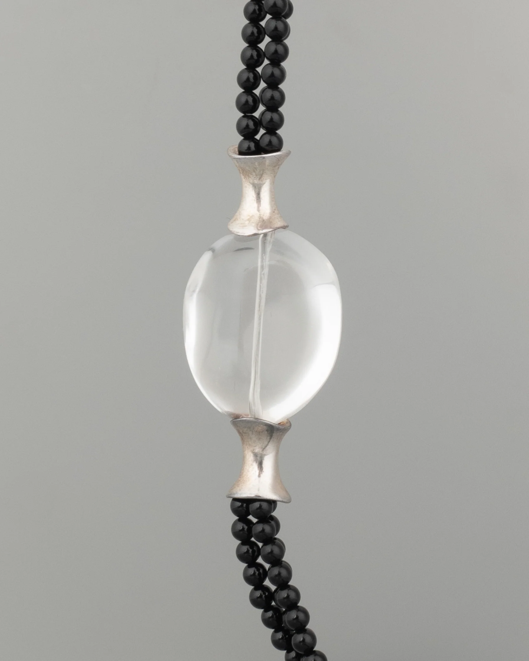 neck N2524 - Image 3