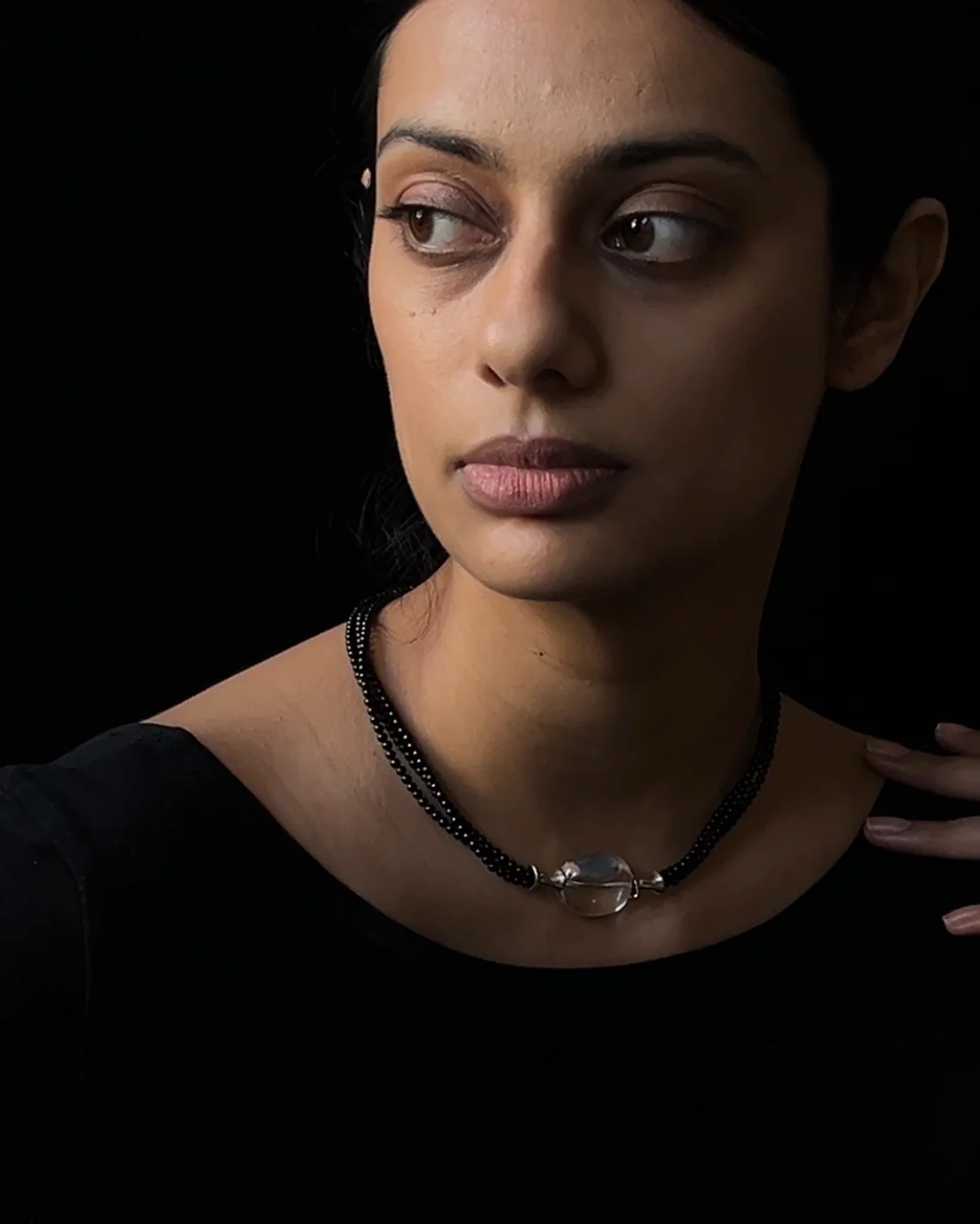 neck N2524 - Image 4