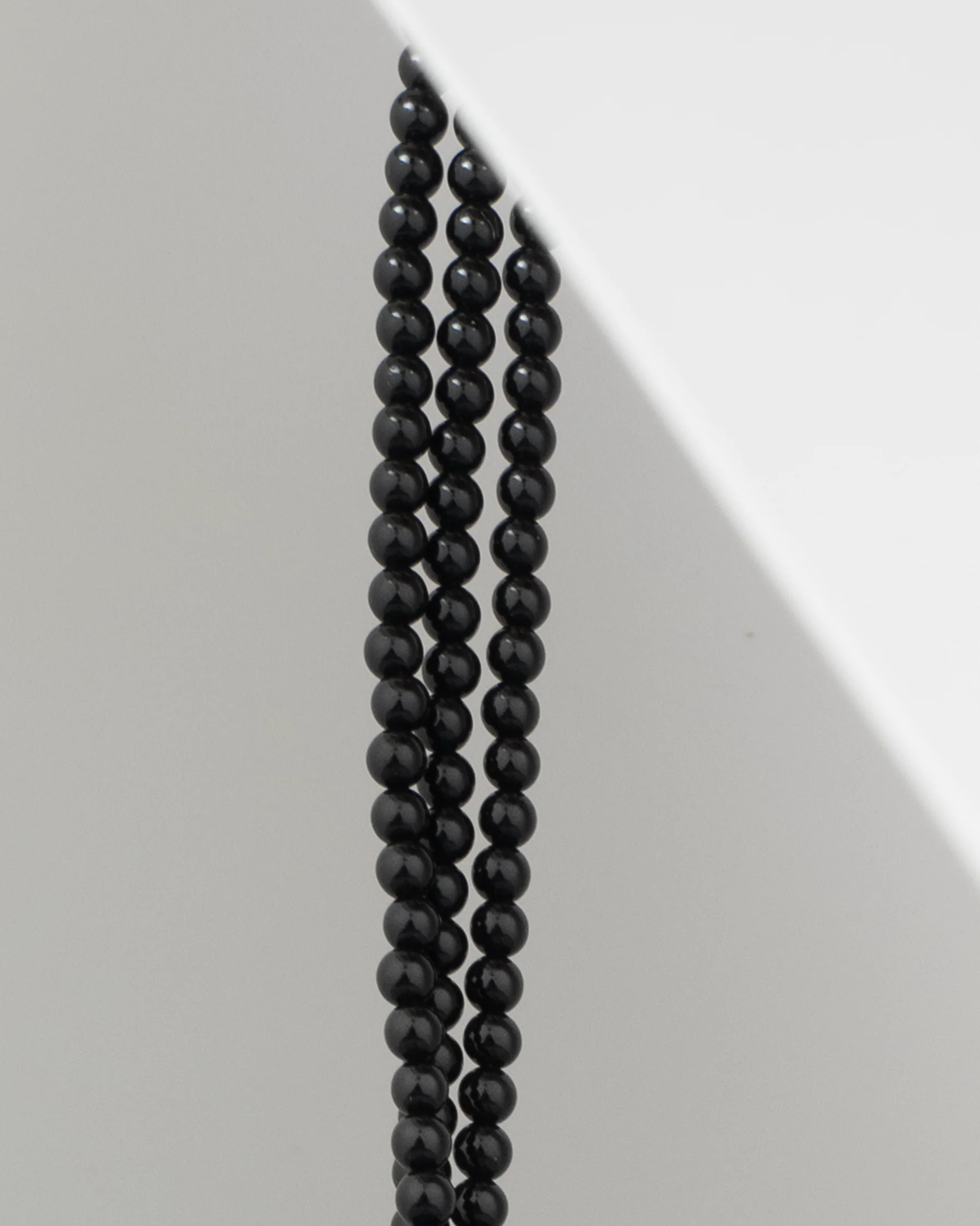neck N2524 - Image 5