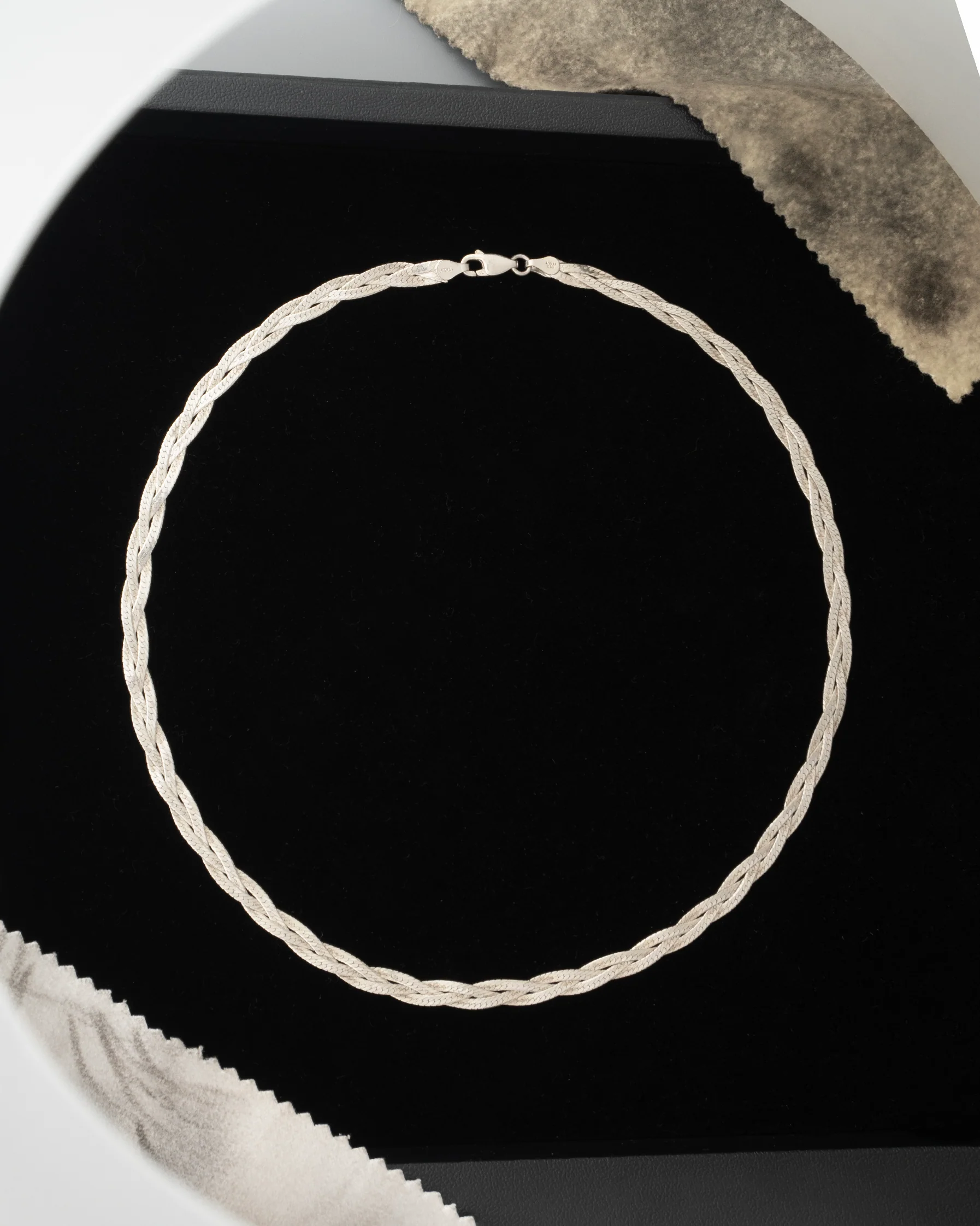 neck N2525