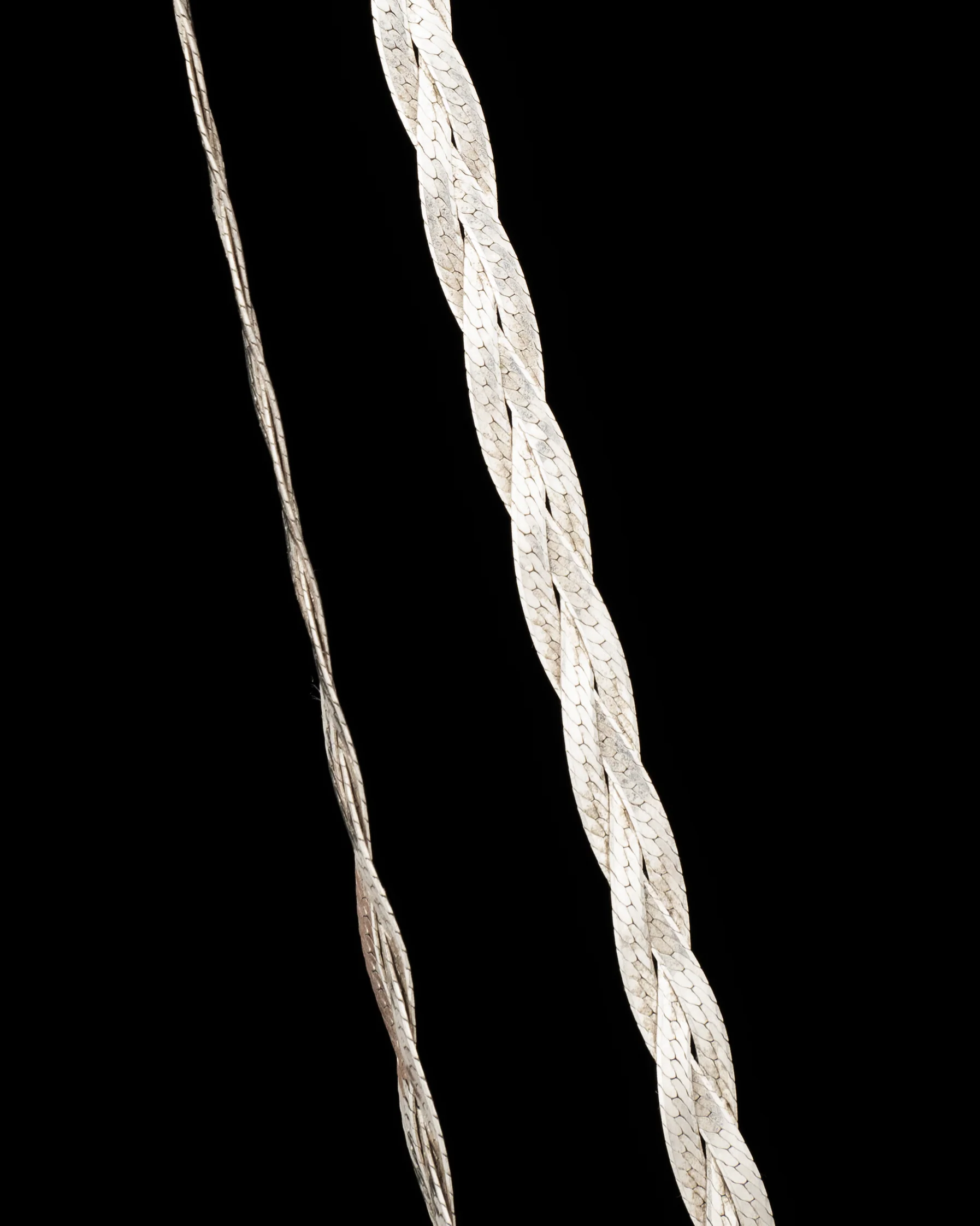neck N2525 - Image 3