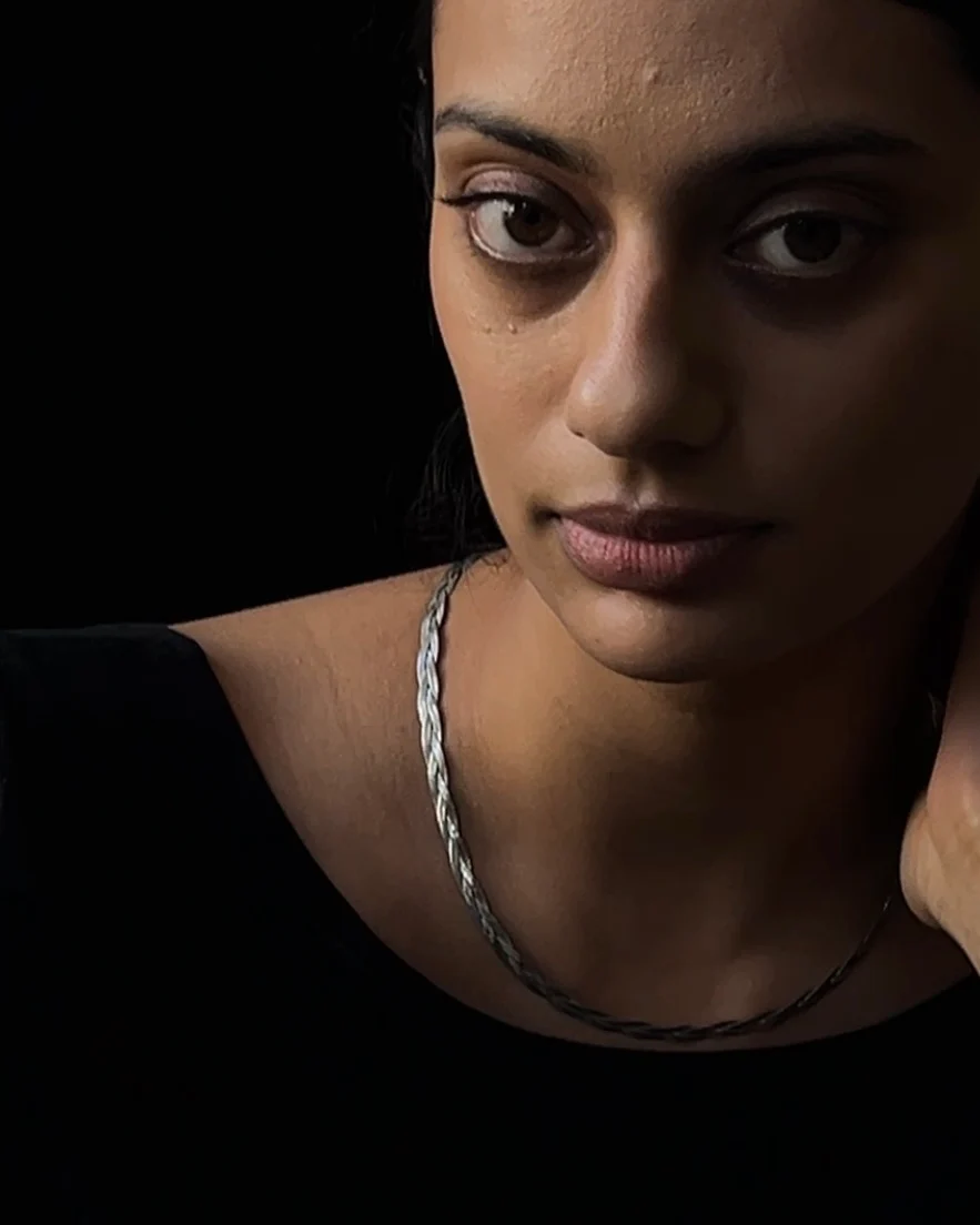 neck N2525 - Image 4