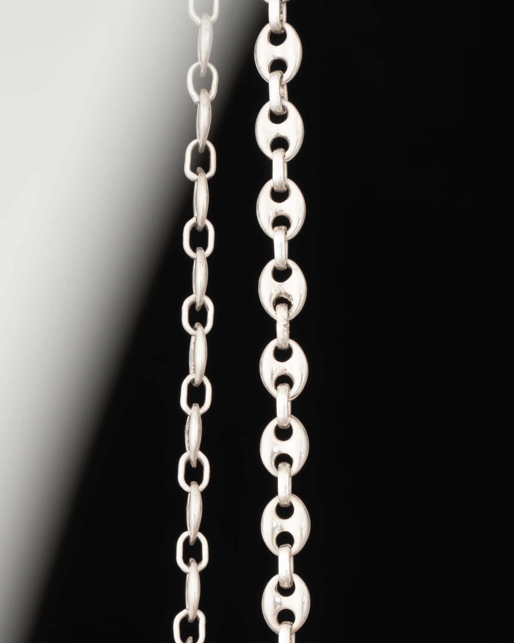 neck N2526