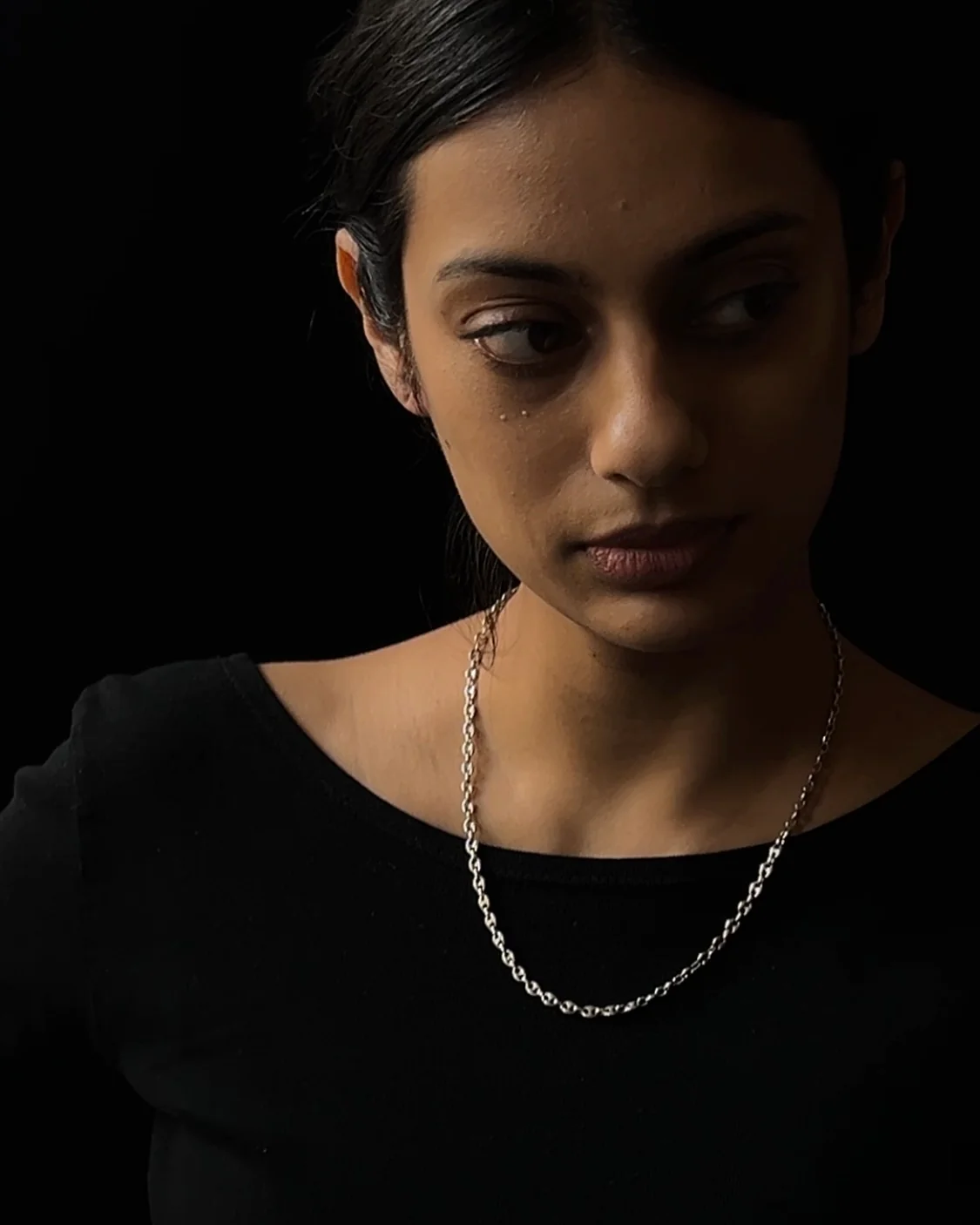 neck N2526 - Image 2