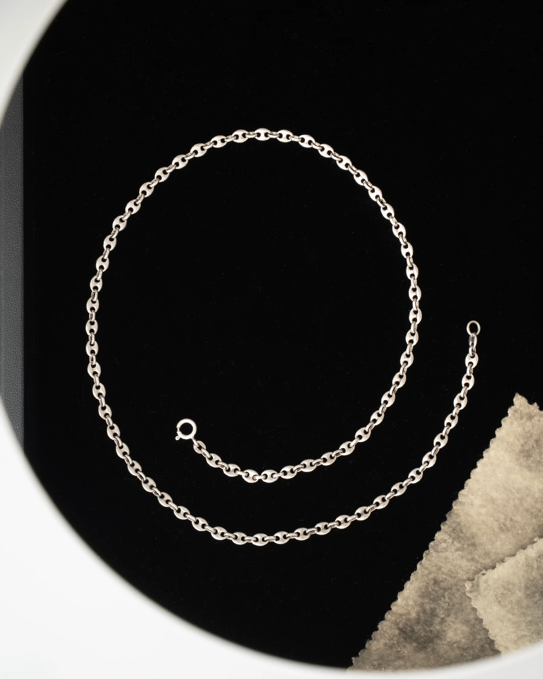 neck N2526 - Image 3