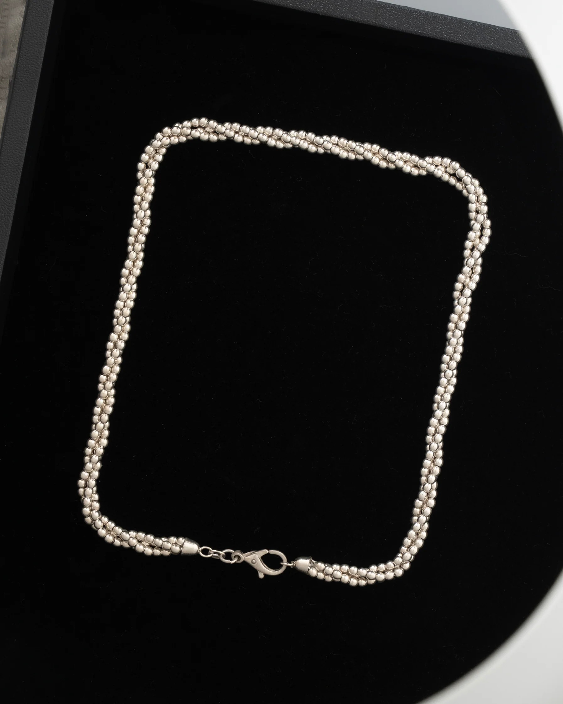 neck N2527
