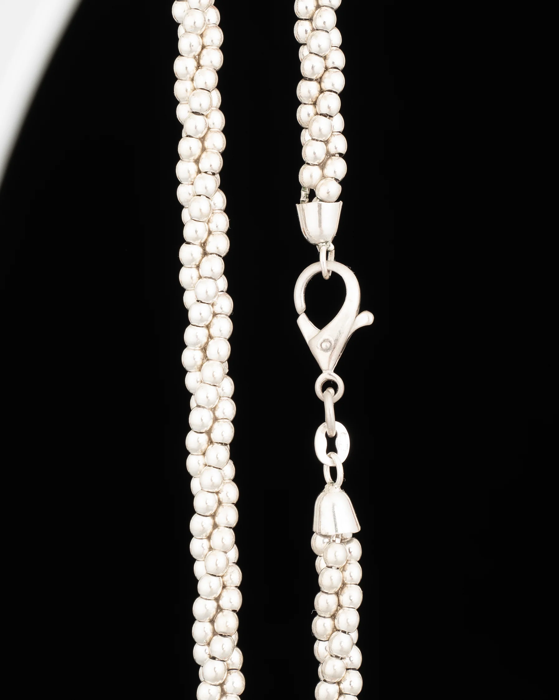 neck N2527 - Image 3