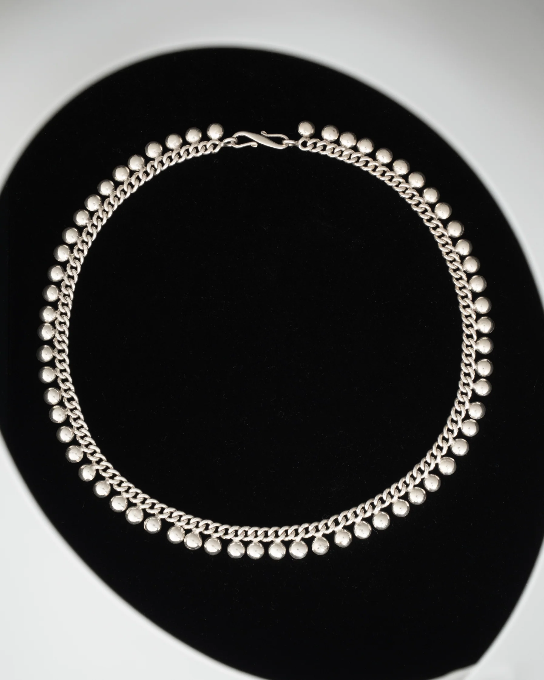neck N2528