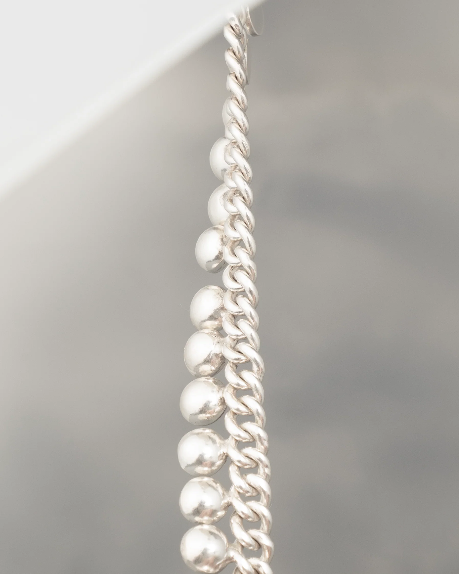 neck N2528 - Image 3