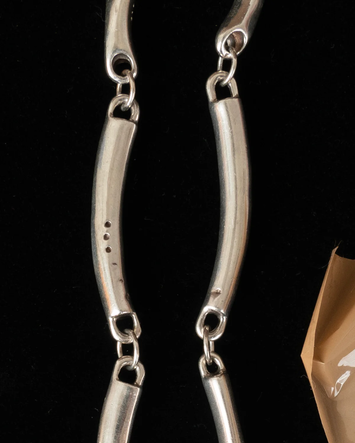 neck O2401 - Image 3