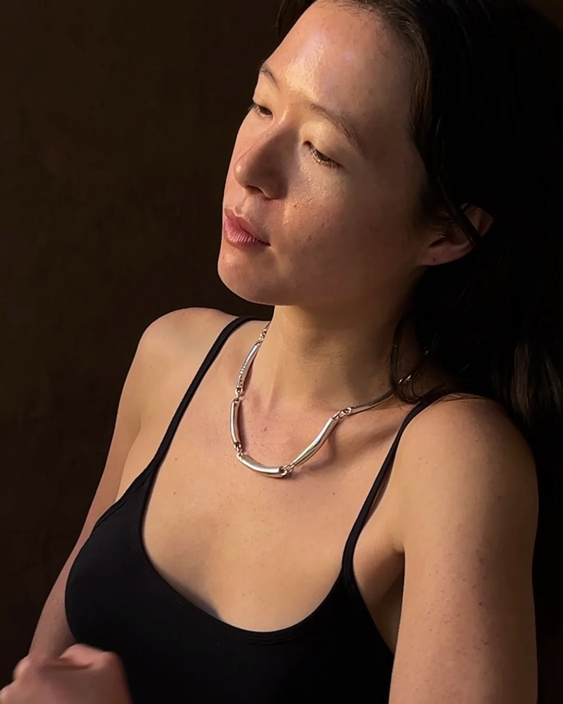 neck O2401 - Image 4