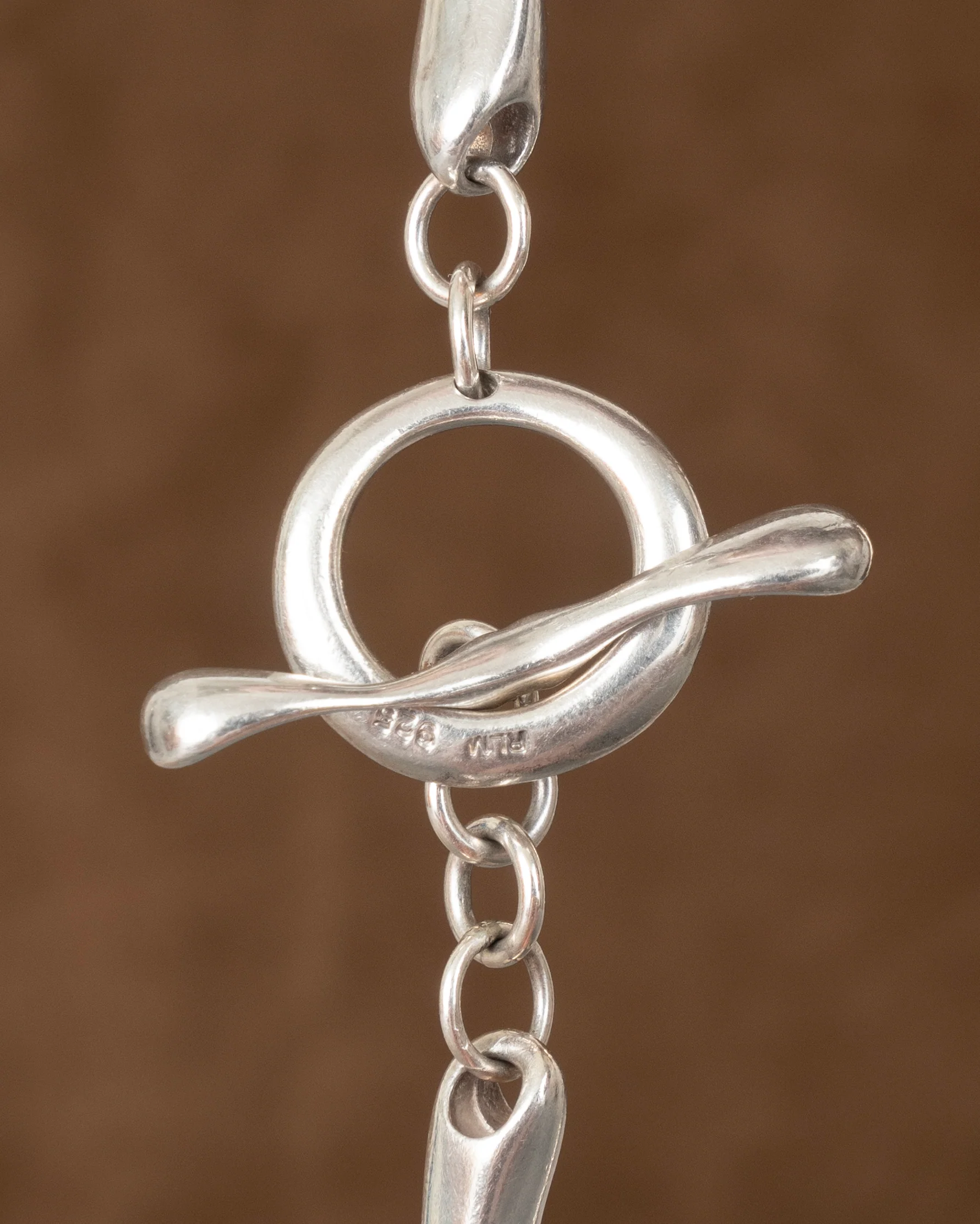 neck O2401 - Image 5