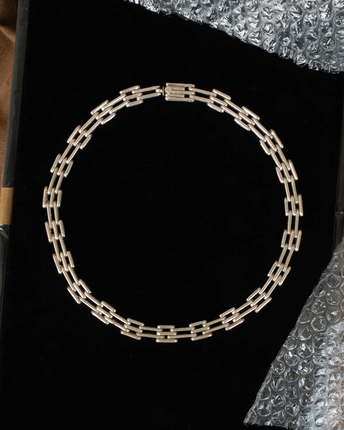 neck O2406
