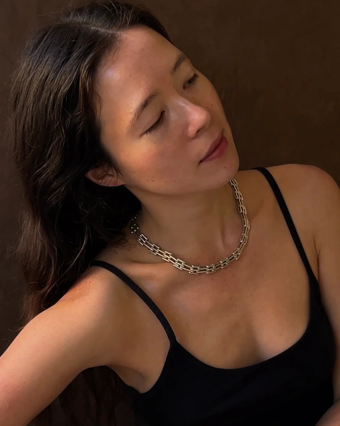 neck O2406 - Image 2