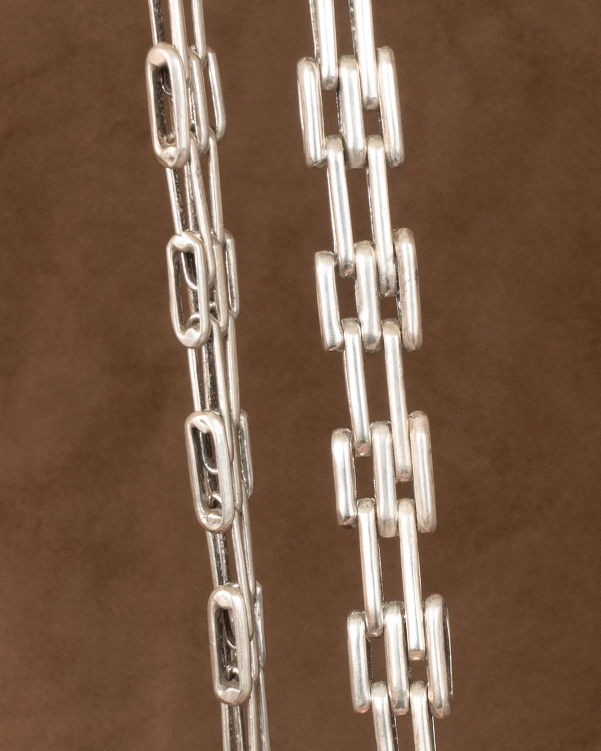 neck O2406 - Image 3