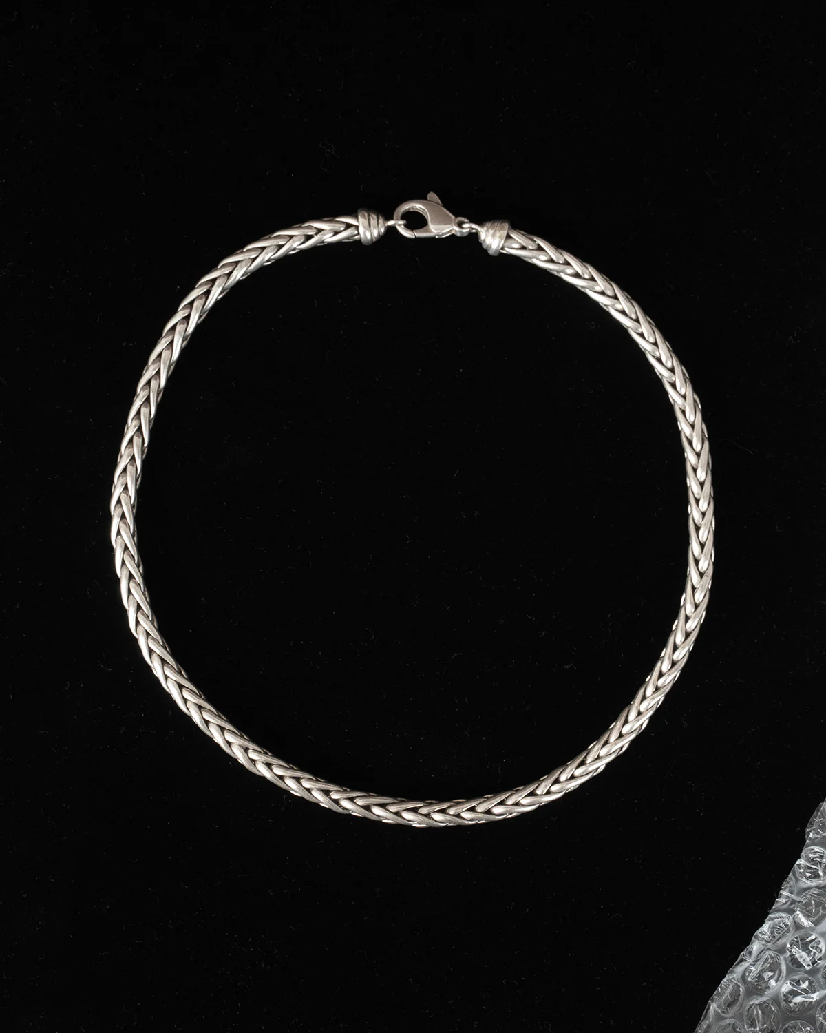 neck O2411 - Image 3
