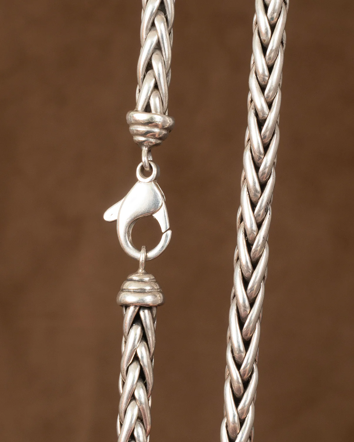 neck O2411 - Image 5