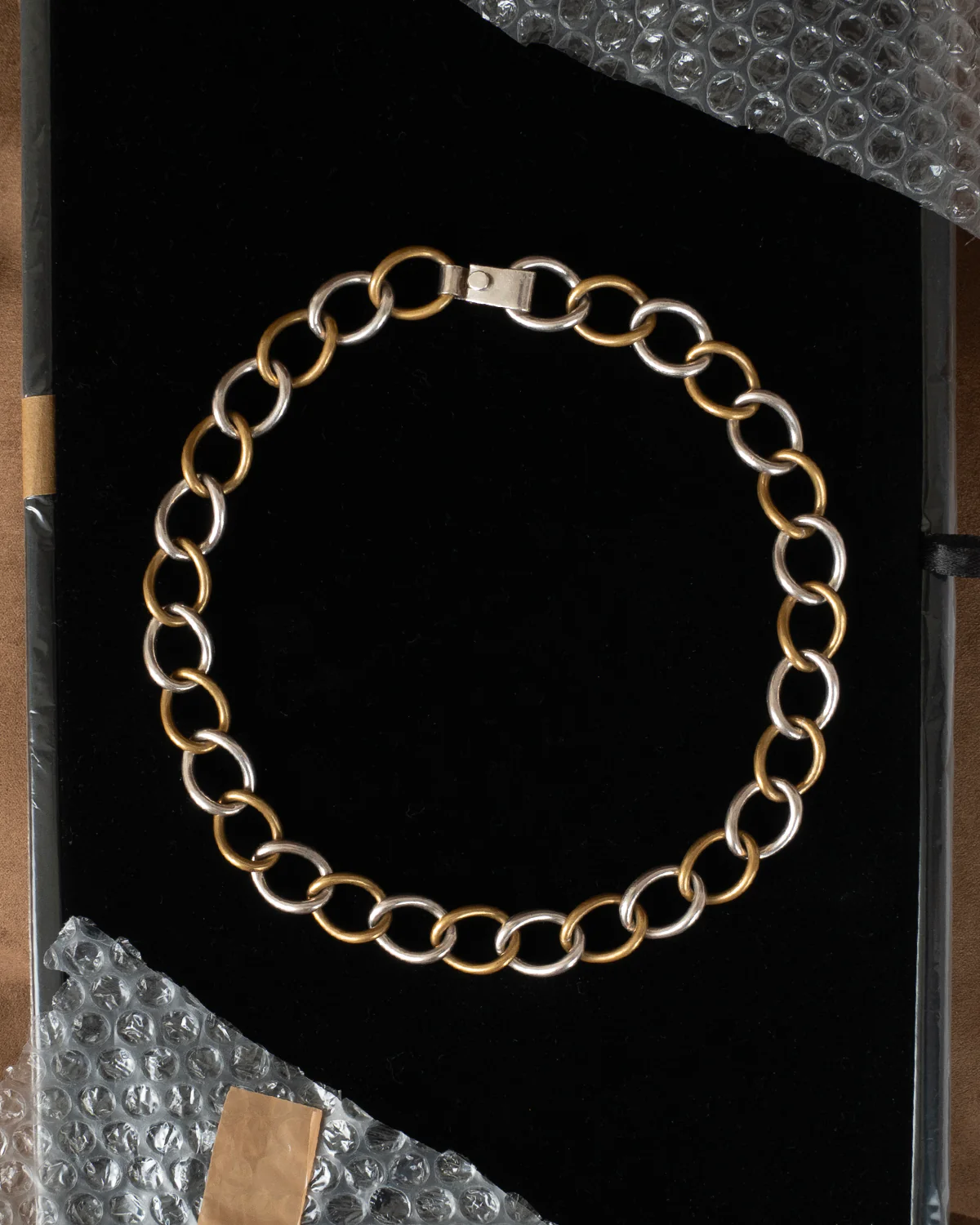 neck O2422