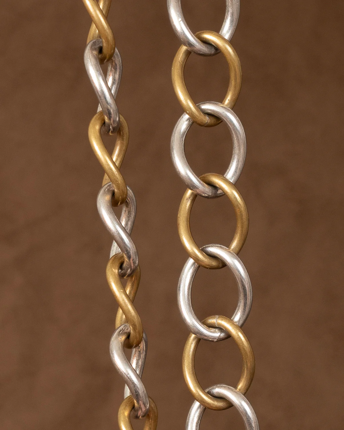neck O2422 - Image 3