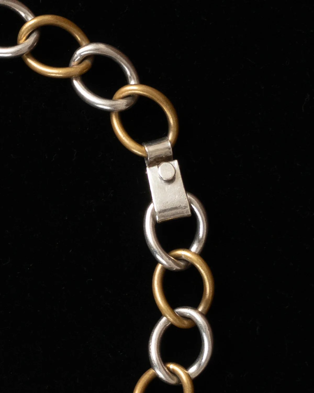 neck O2422 - Image 5