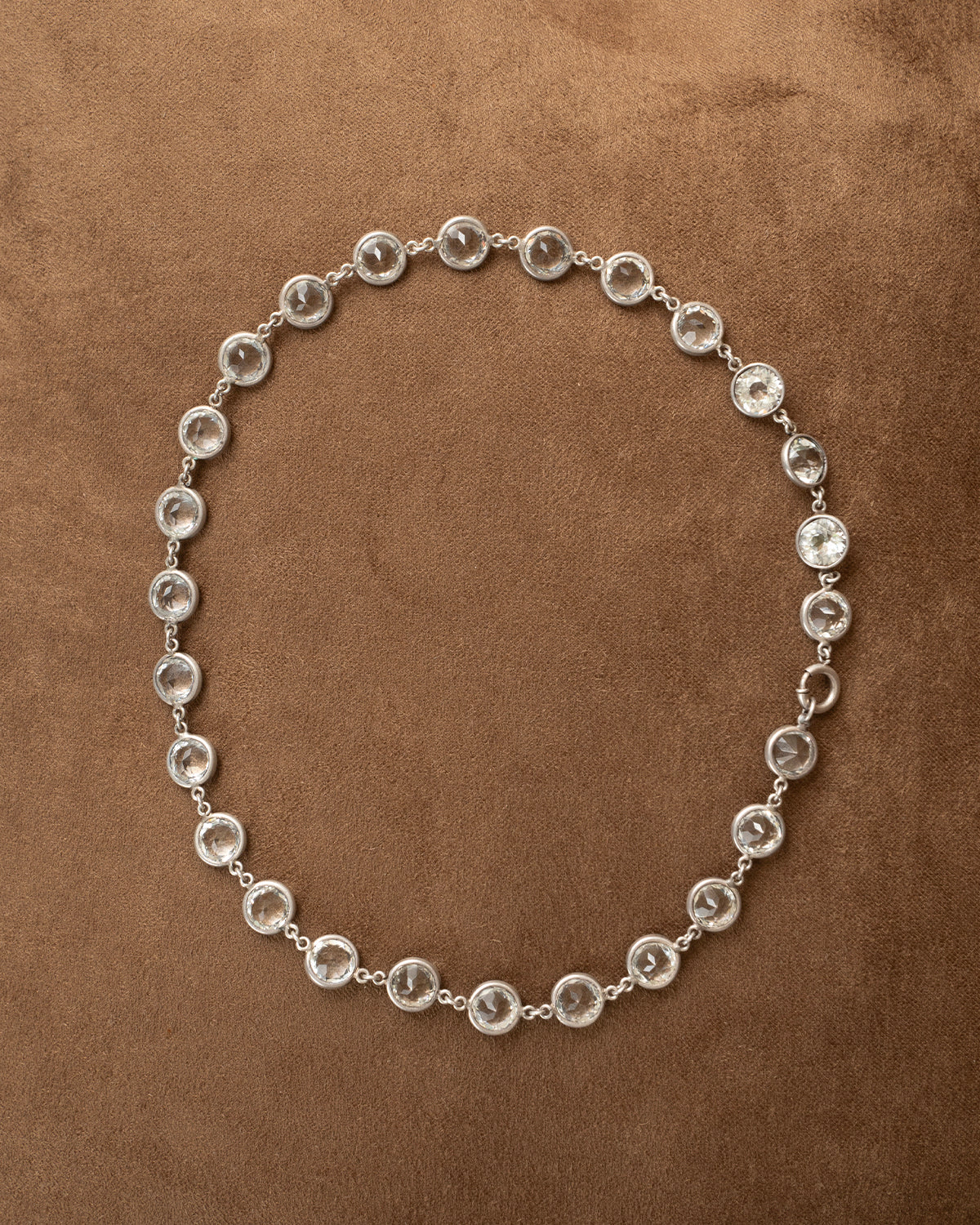 neck O2427