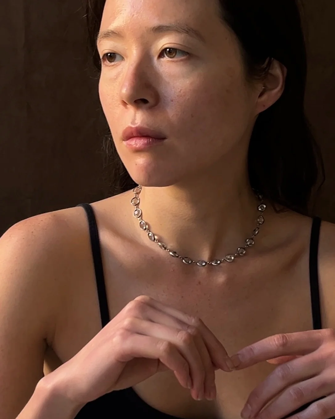 neck O2427 - Image 2