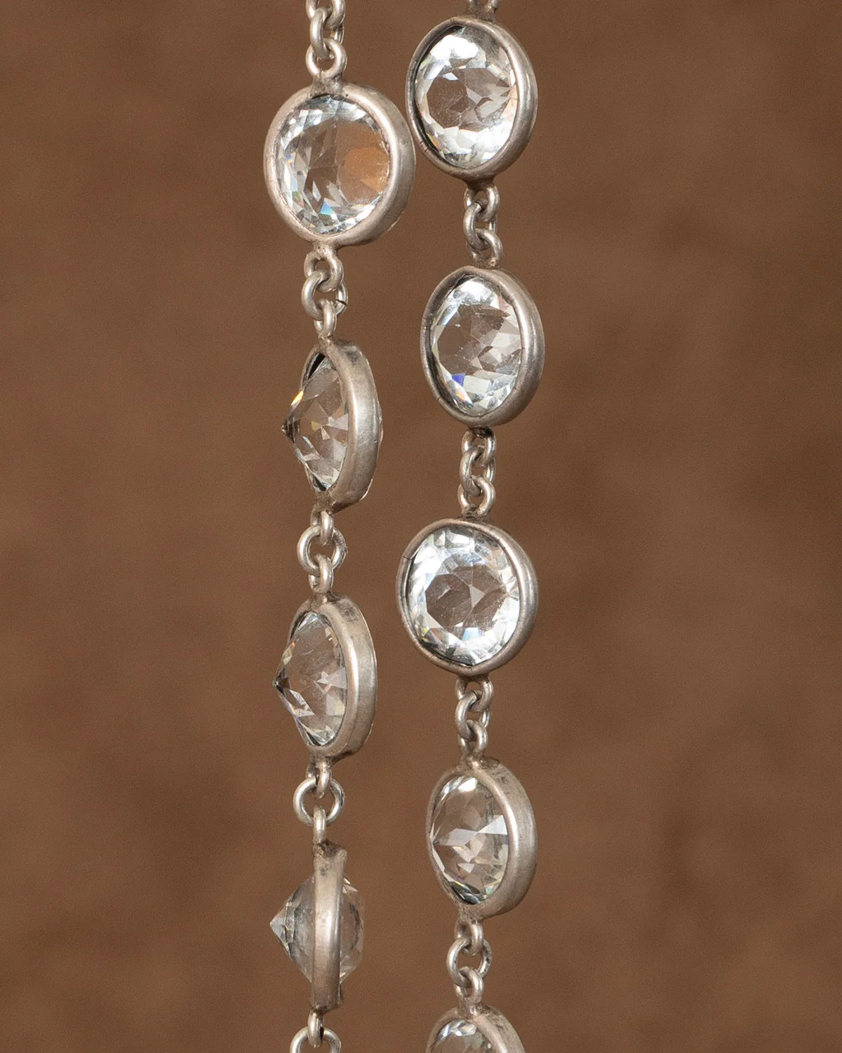 neck O2427 - Image 3