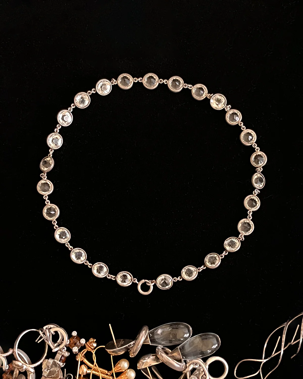 neck O2427 - Image 5