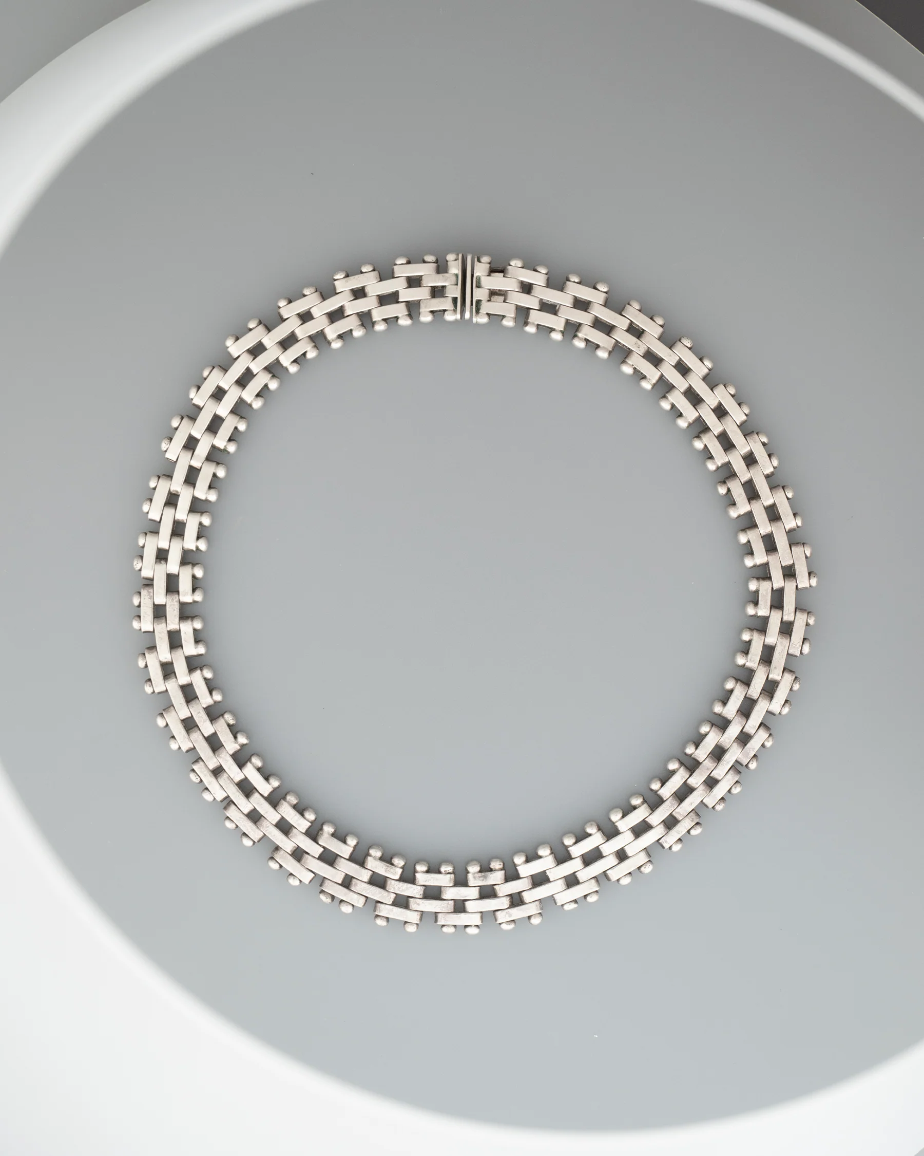 neck O2539 - Image 3