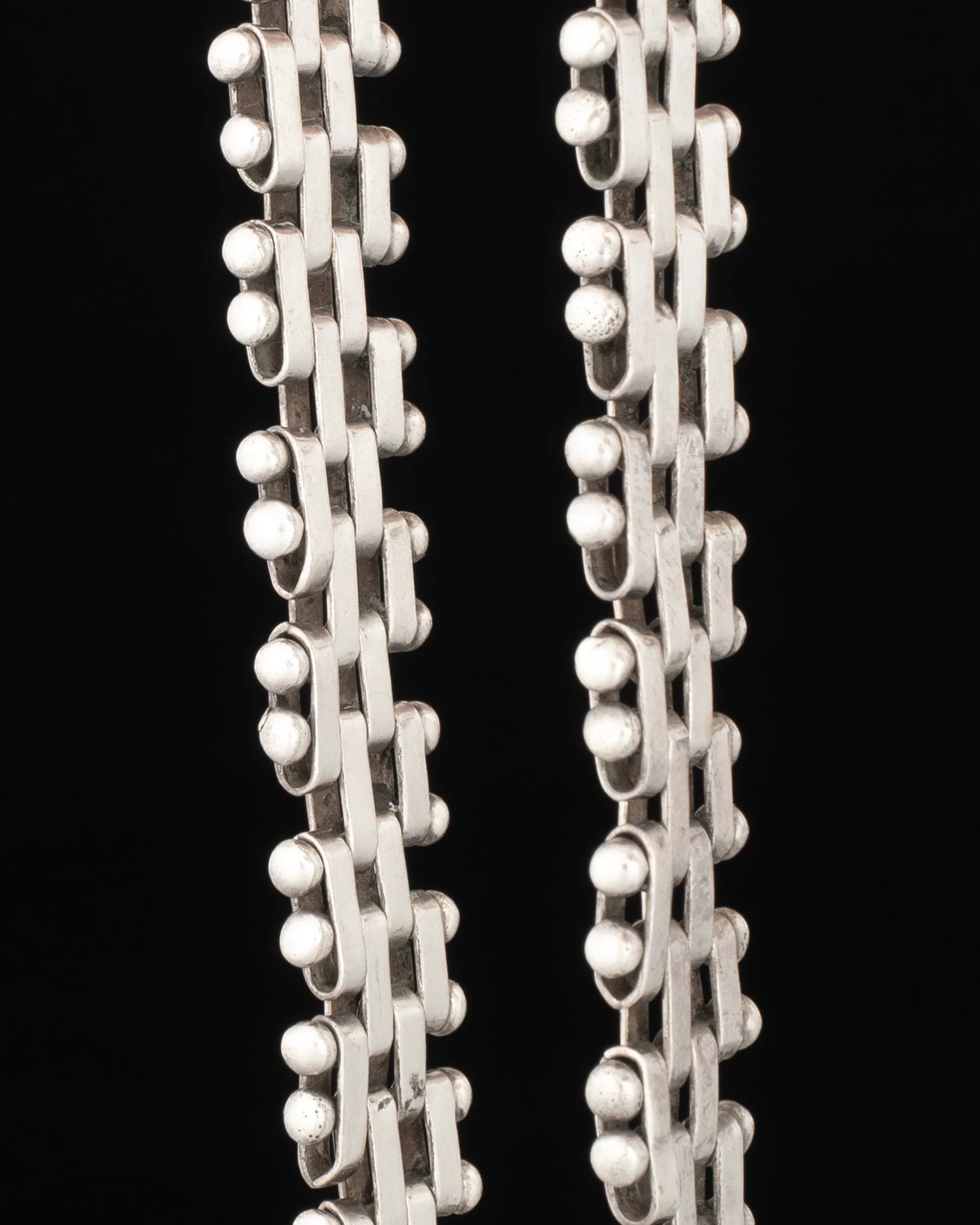 neck O2539 - Image 4