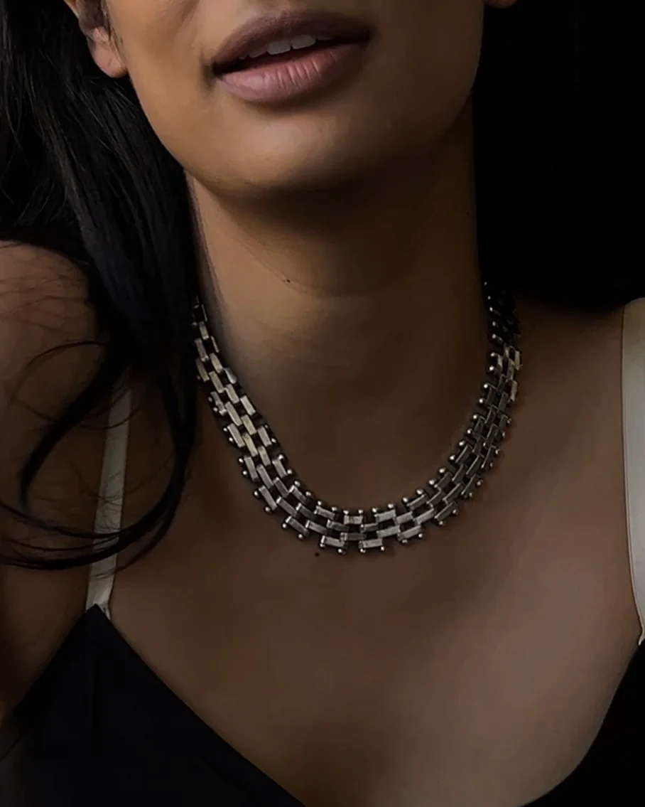 neck O2539 - Image 5