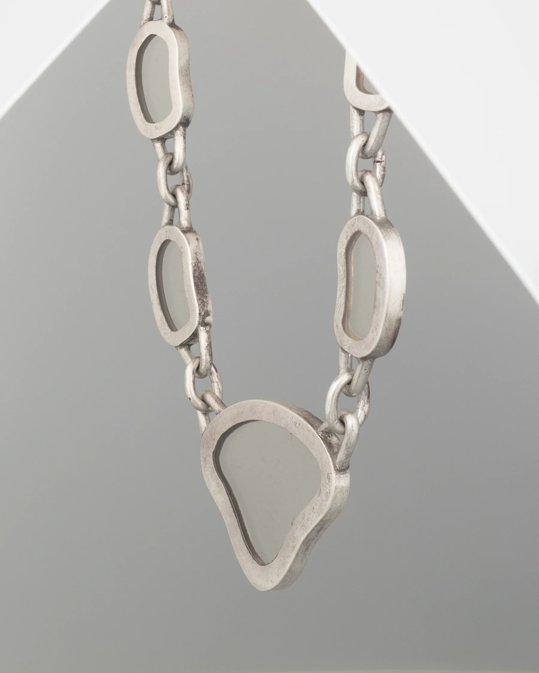 neck O2540 - Image 3