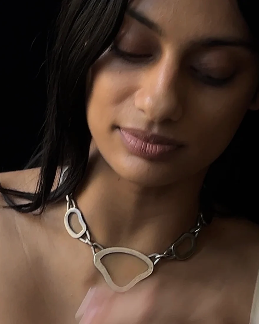 neck O2540 - Image 4