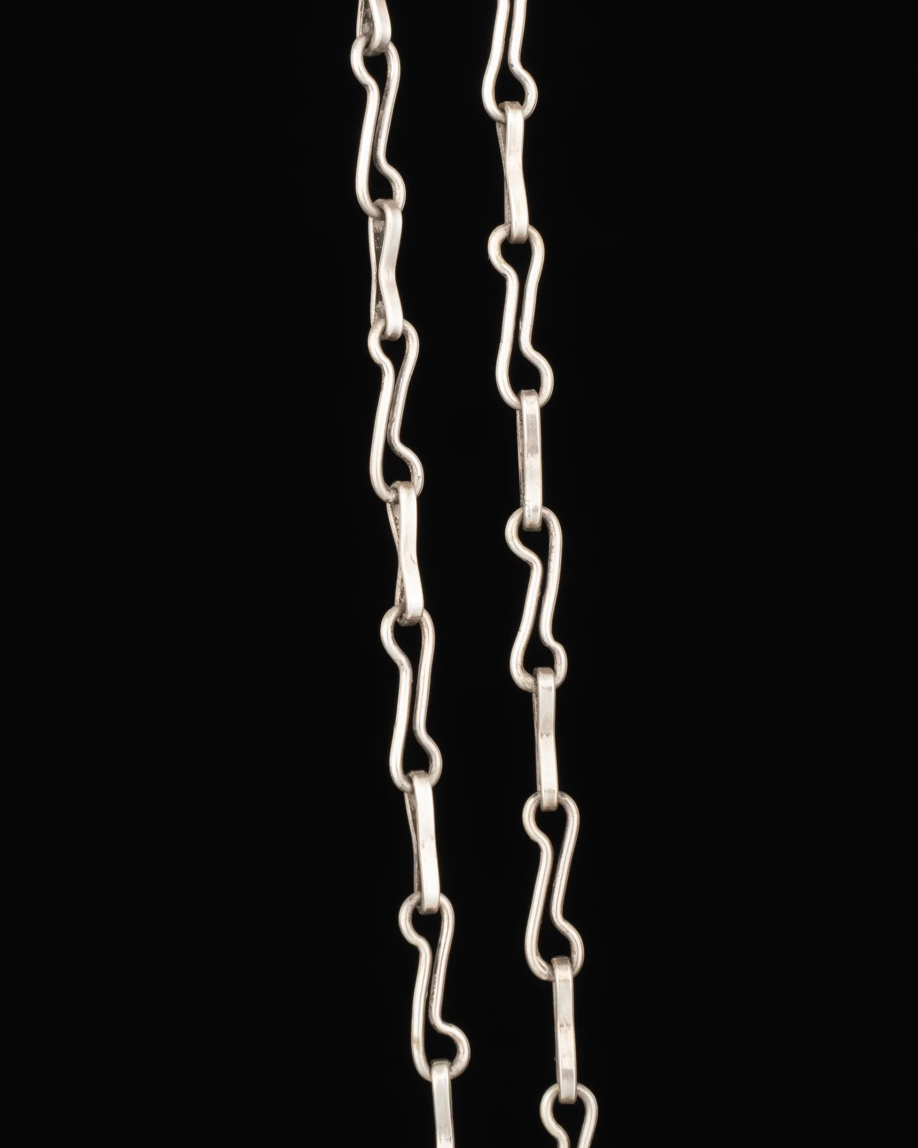 neck O2541